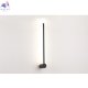 ZRS.90612.09 (3)