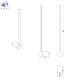 ZRS.90612.09 (4)
