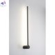 ZRS.90612.12 (7)