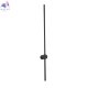 ZRS.90612.15 (2)