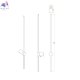 ZRS.90612.15 (6)