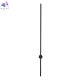 ZRS.90612.18 (2)