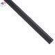 ZRS.90612.18 (4)