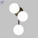 ZRS.1777.03 (2)