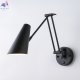 ZRS.1778.15 (4)