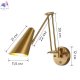 ZRS.1778.16 (5)