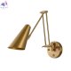 ZRS.1778.16 (6)