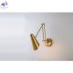 ZRS.1778.16 (7)