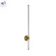 ZRS.30514.20 (2)