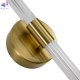 ZRS.30514.24 (2)