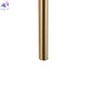 ZRS.1178.14 (5)