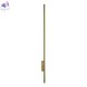ZRS.1178.20 (2)