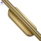 ZRS.1178.20 (3)