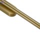 ZRS.1178.20 (4)