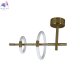 ZRS.01043.02 (2)