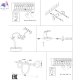 ZRS.01043.02 (7)