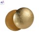 ZRS.1818.07 (3)