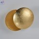 ZRS.1818.07 (6)