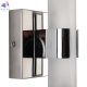 ZRS.9108.01 (2)