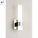 ZRS.9108.01 (5)