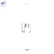 ZRS.9108.03 (2)