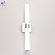 ZRS.9108.03 (4)
