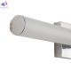 ZRS.9108.03 (5)