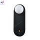 ZRS.90610.12 (2)