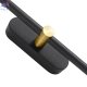 ZRS.90610.01 (2)