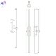 ZRS.90610.02 (4)