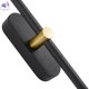 ZRS.90610.03 (2)