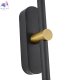 ZRS.90610.03 (3)