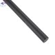 ZRS.90610.03 (4)