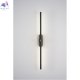 ZRS.90610.03 (5)