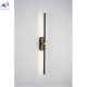 ZRS.90610.03 (6)