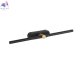 ZRS.90610.04 (3)