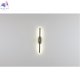 ZRS.90610.04 (5)