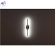 ZRS.90610.04 (6)