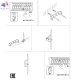 ZRS.90610.04 (7)
