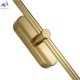 ZRS.90610.05 (2)