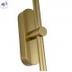 ZRS.90610.05 (3)