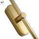 ZRS.90610.06 (2)