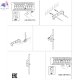 ZRS.90610.06 (6)