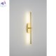 ZRS.90610.08 (5)