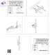 ZRS.90610.08 (6)