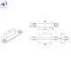 ZRS.10112.02 (6)