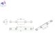 ZRS.10112.04 (5)