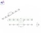 ZRS.10112.06 (4)