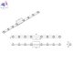 ZRS.10112.08 (3)