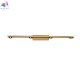 ZRS.1823.04 (2)